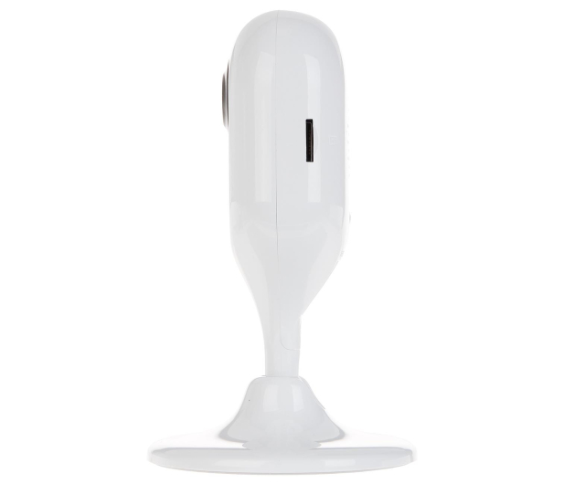 Imou CUE 720 HD LED IR (dzień/noc) - 493354 - zdjęcie 3